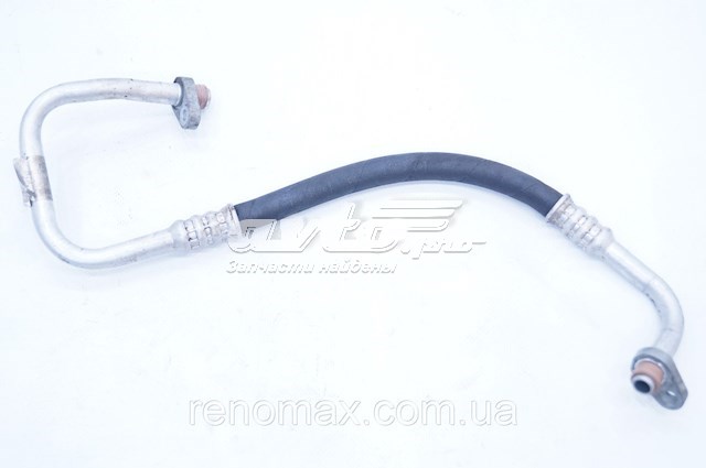 Compre 8200170178 Renault (RVI) 