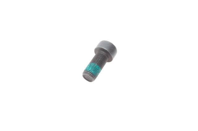 Compre 411023610 LUK Parafuso de fixação de volante