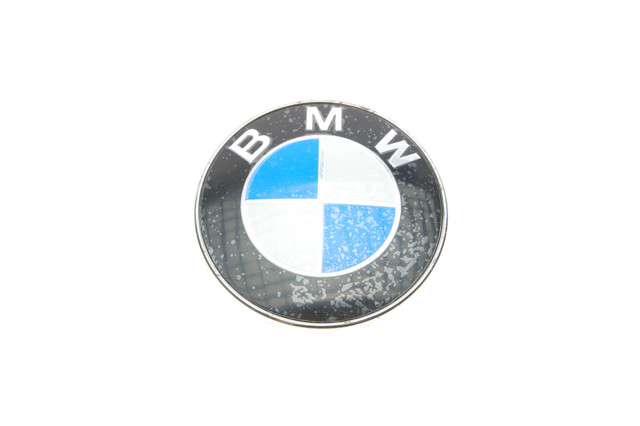 Compre RWS3208 Rotweiss Emblema da capota