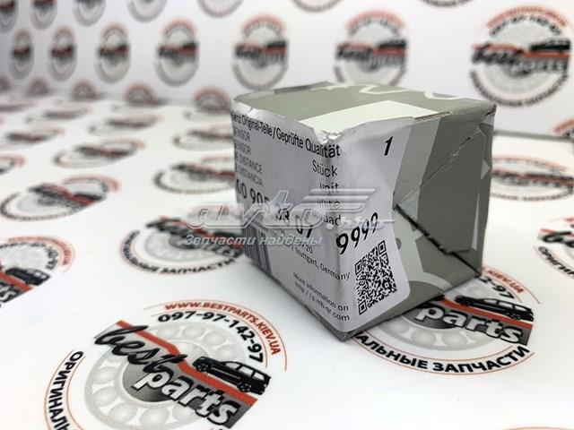Compre A00090533079999 Mercedes Sensor de sinalização de estacionamento (sensor de estacionamento) dianteiro/traseiro lateral