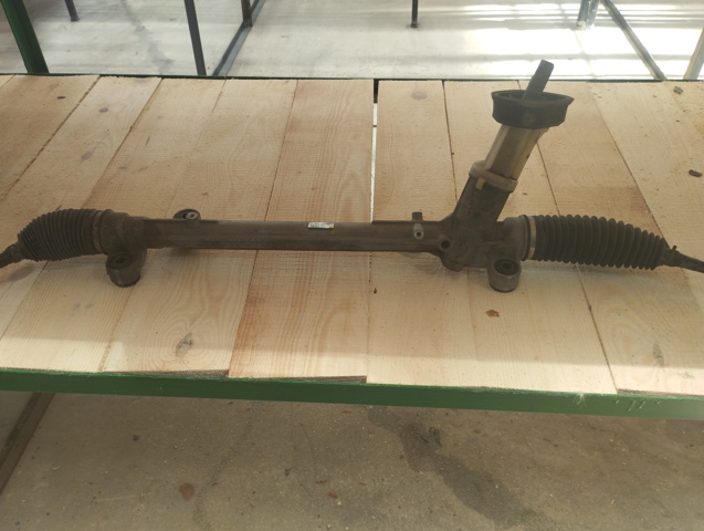 Compre Cremalheira da direção Ford Kuga 3
