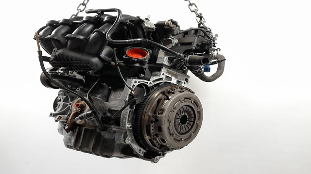 IQDB Ford Motor montado