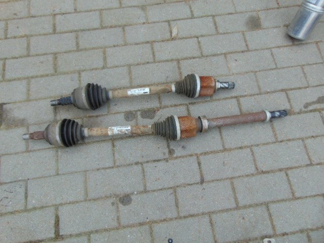 391001290R Renault (RVI) 