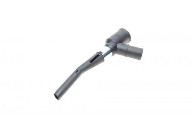 Guia de sonda indicador do nível de óleo no motor DP Group ES81784ERC preço, a partir de 22,17 USD
