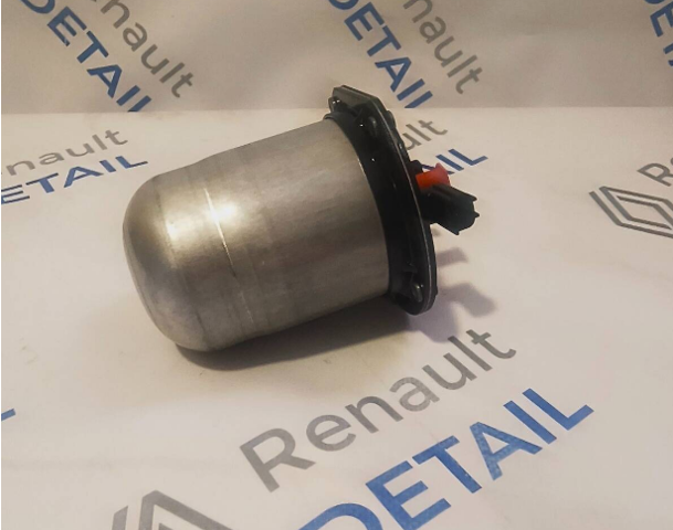 Filtro de combustível Renault (RVI) 164003079R preço, a partir de 63,40 USD