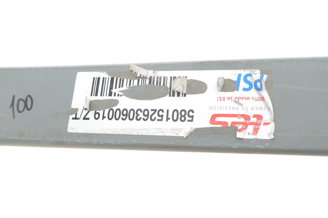  Iveco 5801526306