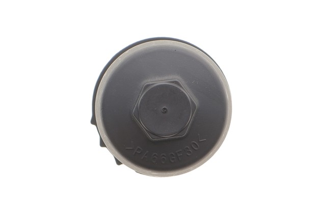 TK015 Purflux Filtro da Caixa Automática de Mudança