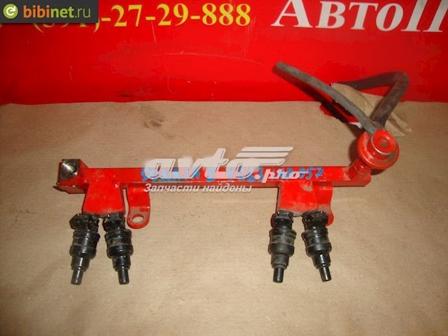  Mitsubishi INP057