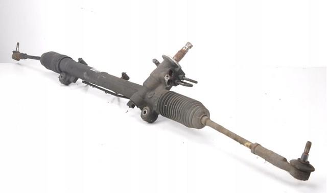 2N1C3200AE Ford Cremalheira da direção