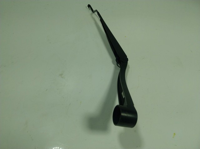  Braço de limpa-pára-brisas do pára-brisas Hyundai Tucson III SUV (TL) (2015 - 2023) III