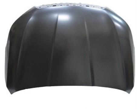 Capota FP6728280 FPS
