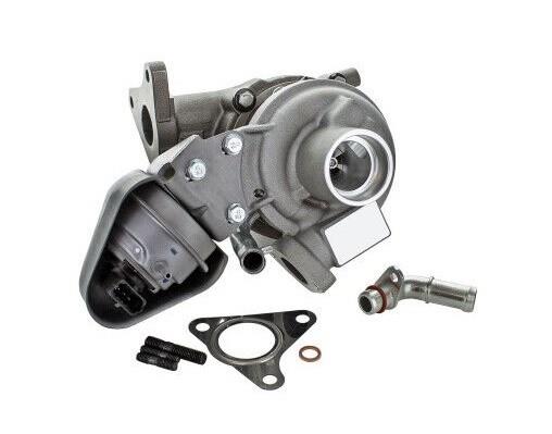Turbina 8220885008S Garrett