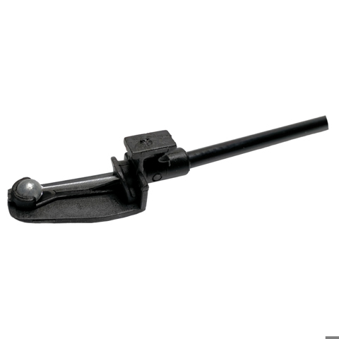  Detali IF DF16580