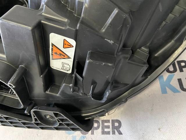 Luz direita Ford GJ5Z13008G preço, a partir de 285,61 USD