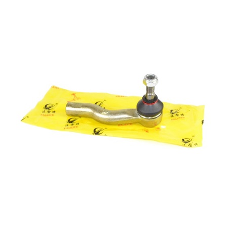 Ponta externa da barra de direção Chery T213401430 preço, a partir de 15,38 USD