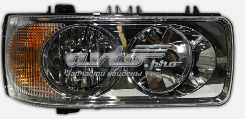 Luz direita Tangde TD0161005R preço, a partir de 117,67 USD