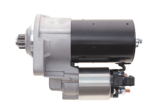 Compre F032111909 Cargo Motor de arranco