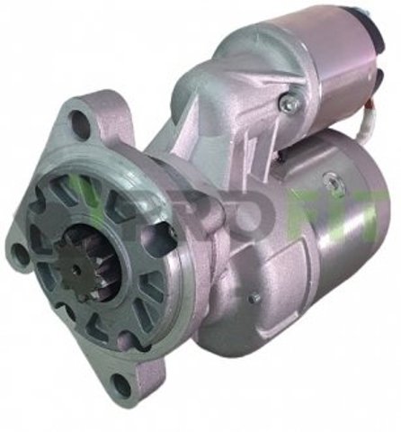 Motor de arranco Profit 71170001 preço, a partir de 121,24 USD