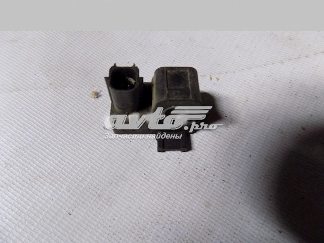 Sensor AIRBAG dianteiro 959301R000 Hyundai/Kia