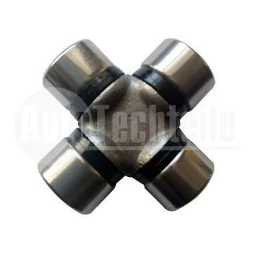 Cruzeta do mecanismo de direção 5020030 Autotechteile