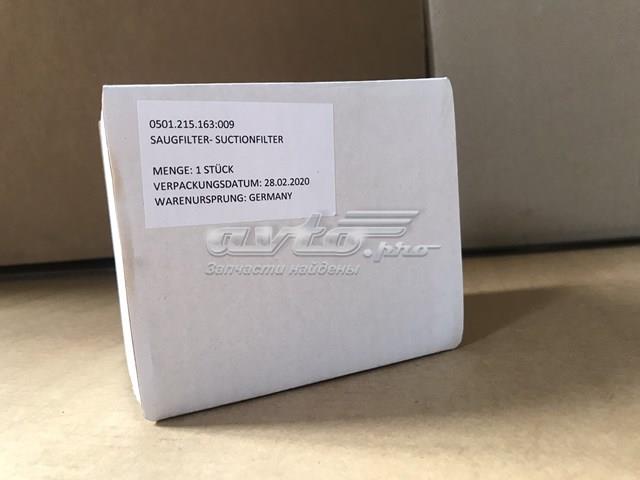 Compre 0501215163 ZF Parts 