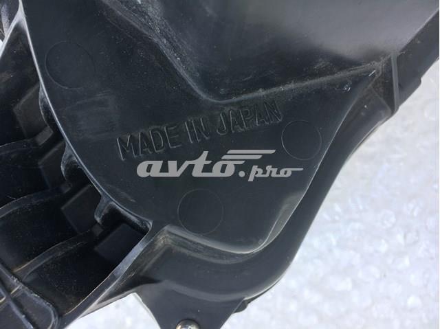Luz direita Subaru 84001AJ100