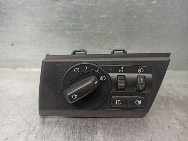  BMW 3420273 preço, a partir de 59,69 USD
