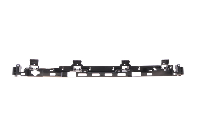 850424418R Renault (RVI) 