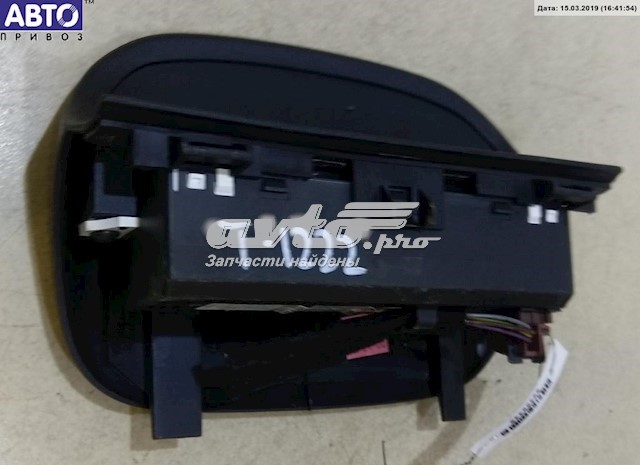  Peugeot/Citroen 9649862680 preço, a partir de 66,40 USD
