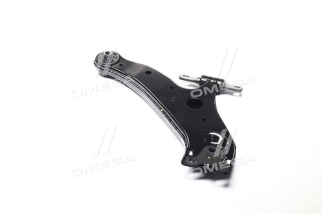 Compre CQT10L CTR Braço oscilante inferior esquerdo de suspensão dianteira