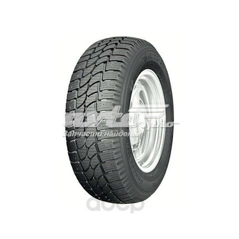 Compre 330925 Kormoran Pneus de toda temporada