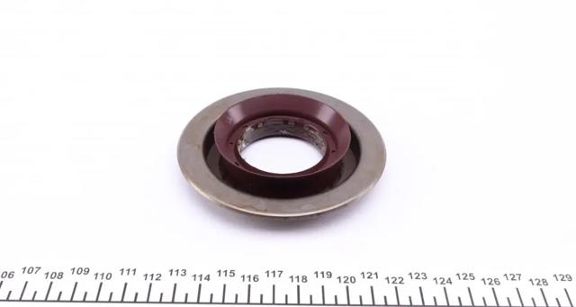 Bucim da haste de redutor do eixo traseiro DP Group GS6118SKT preço, a partir de 23,94 USD