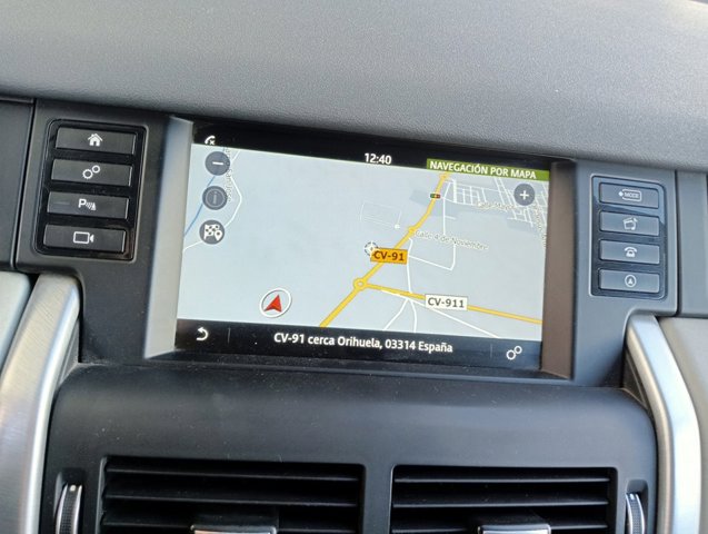  Jaguar FK7219C299AC