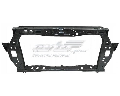 Compre FP4029200 FPS Suporte do radiador montado (painel de montagem de fixação das luzes)