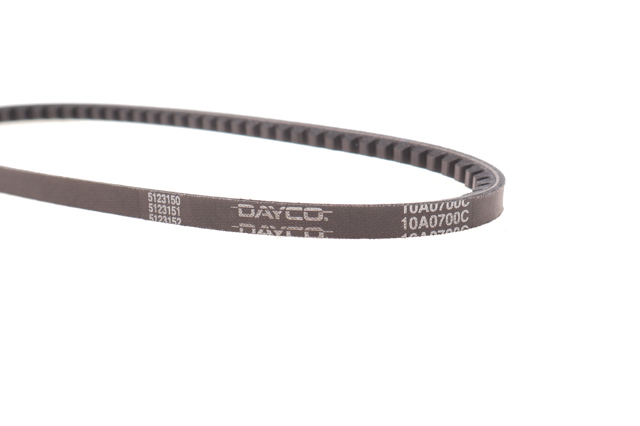 Correia dos conjuntos de transmissão Dayco 10A0700C preço, a partir de 6,48 USD