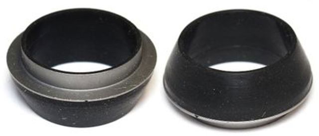 Compre 452640 Elring Kit de reparação do injetor