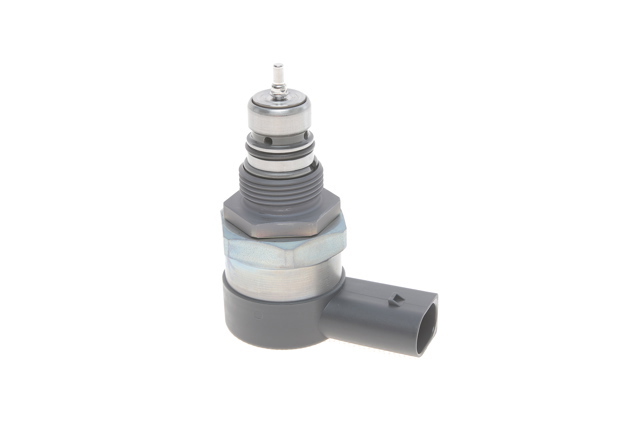 Válvula de regulação de pressão (válvula de redução da Bomba de Combustível de Pressão Alta) Common-Rail-System Bosch 0281002826 preço, a partir de 210,16 USD