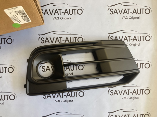  VAG 80A807680B4W3 preço, a partir de 123,10 USD