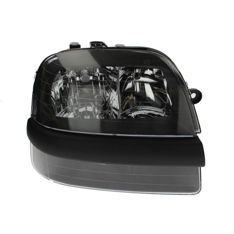 Luz direita 6611135RLDEMF Depo/Loro/Abakus