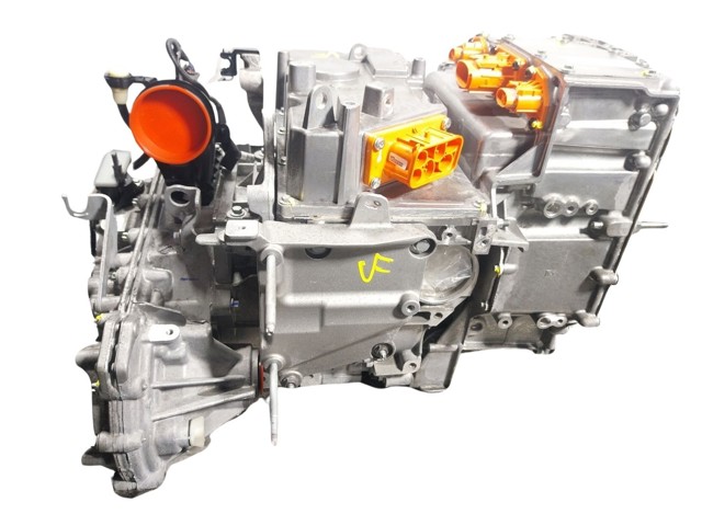  Mercedes A4533404500 preço, a partir de 6233,09 USD