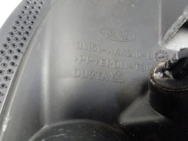 BM51A44210B Ford 