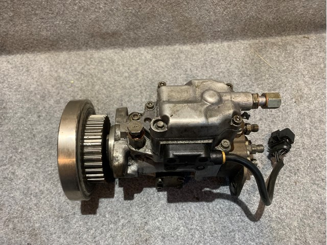  VAG 074130110M