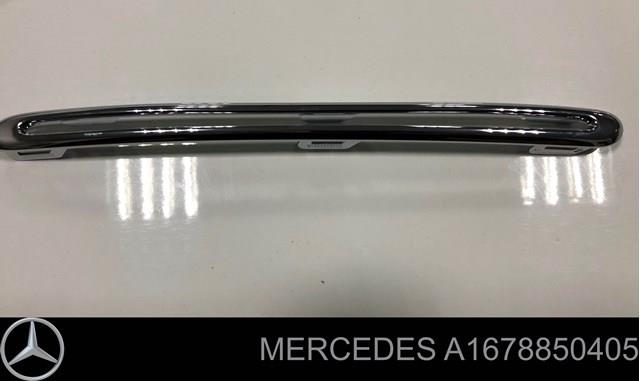  A1678850405 Mercedes