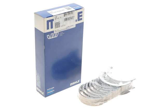  Mahle Original 011HS21952000 preço, a partir de 54,32 USD