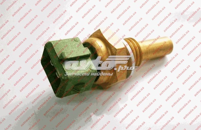 Compre Sensor de temperatura do fluido de esfriamento Geely CK 1