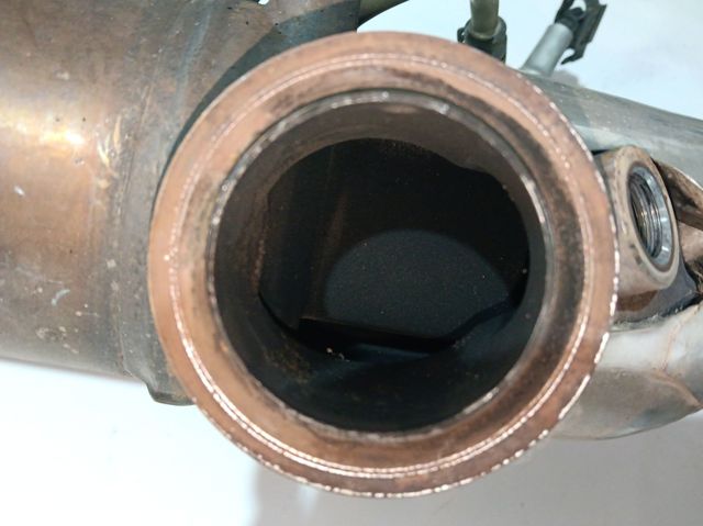 3C0131765H VAG 