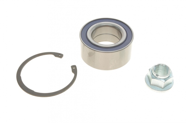 Compre 216054 Solgy Rolamento de cubo dianteiro/traseiro