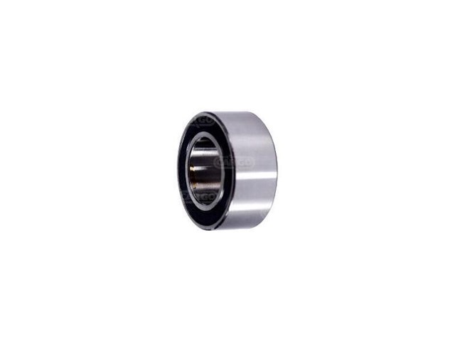Compre 30BD40AT12DDF2CG01 NSK Rolamento de acoplamento do compressor de aparelho de ar condicionado