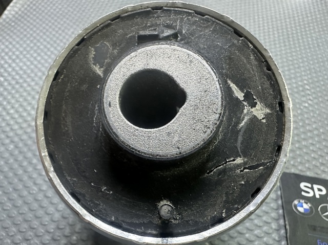  Mercedes A2973333900 preço, a partir de 342,89 EUR