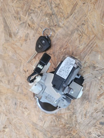 Compre 45020424 Toyota 